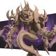 Мініатюри для НРІ Shadowmire, Elemental of Darkness