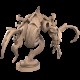 Мініатюри для НРІ Shadowmire, Elemental of Darkness
