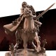Мініатюри для НРІ Isabella Lightbringer