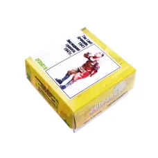 Последняя граната. 1941г (ZEB-F35018) Масштаб:  1:35