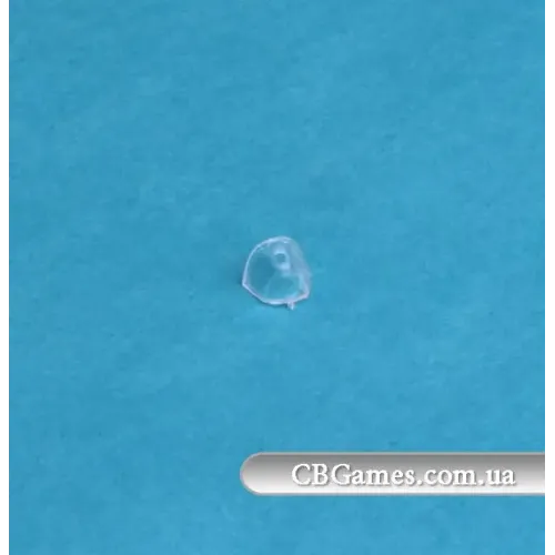 Збірна модель літака ICM72013 І-15біс Радянський винищувач Другої світової війни, зима 1:72