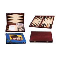 Нарды мини № 2071