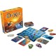Настільна гра Діксіт (Dixit) UA