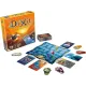 Настольная игра Диксит (Dixit) UA