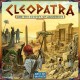 Cleopatra and Society of Architects (Клеопатра и Общество Архитекторов)