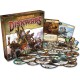 Warhammer Diskwars – Hammer and Hold