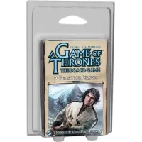 A Game of Thrones A Feast for Crows (Игра Престолов Пир Стервятников)