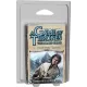 A Game of Thrones A Feast for Crows (Игра Престолов Пир Стервятников)