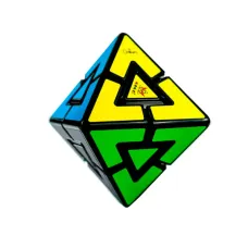 Meffert's Pyraminx Diamond | Пірамідка Алмаз
