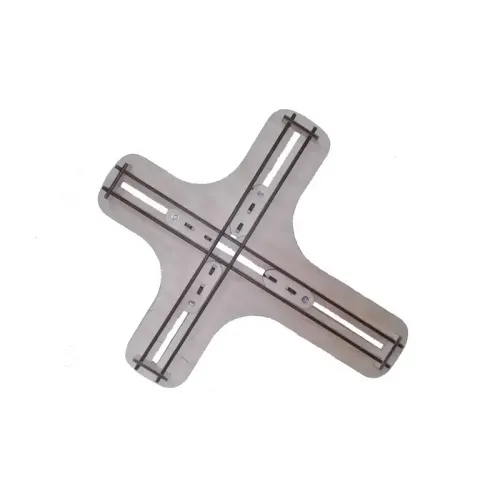 Стапелі BB-40 Комплект для збирання авіамоделей для масштабів 1:144 – 1:32.