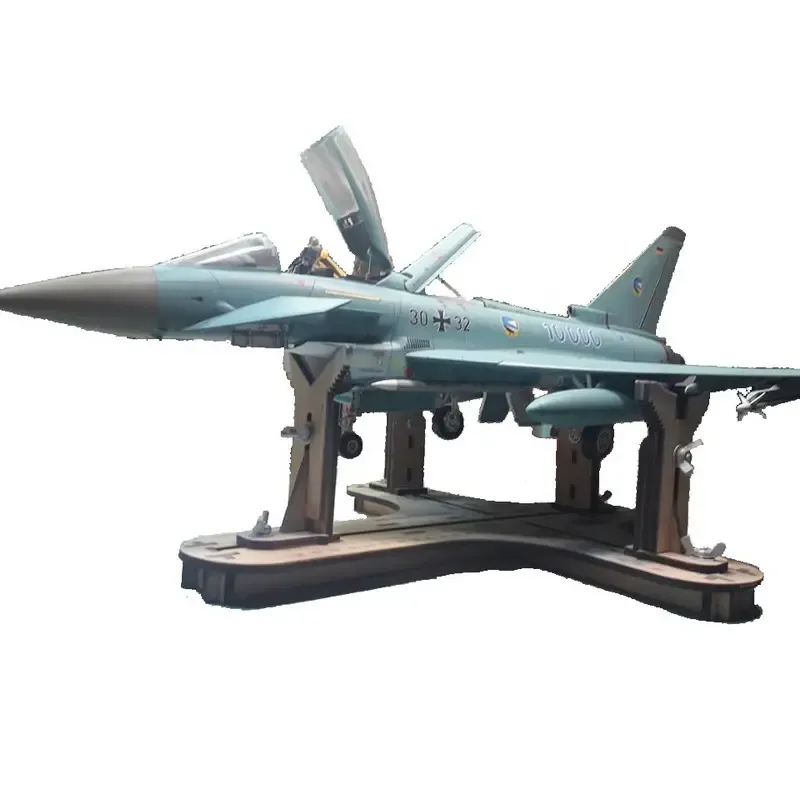 BB-40 Комплект для сборки авиамоделей для масштабов 1:144 – 1:32.