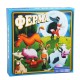 Ферма