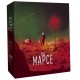 На Марсі (On Mars)