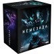 Немезида (UA) (Nemesis)