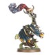 Orruk Warclans ORRUK WARCLANS: ORRUK WEIRDNOB SHAMAN