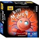 Вуду Мания (Voodoo Mania)