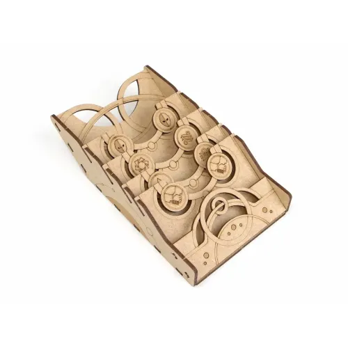 Органайзеры Органайзер для настольной игры Dune / Dune Organizer