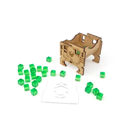 Органайзеры It's a Wonderful World Organizer