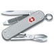 Ножи Victorinox Нож Victorinox Barleycorn серебристый 0.6221.26