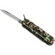Ножи Victorinox Нож Victorinox CLASSIC SD камуфляж 0.6223.94