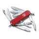 Ножі Victorinox Ніж Victorinox Mini-CHAMP 0.6385