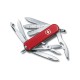 Ножі Victorinox Ніж Victorinox Mini-CHAMP 0.6385