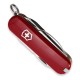 Ножі Victorinox Ніж Victorinox Mini-CHAMP 0.6385