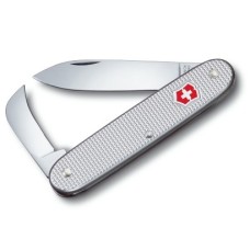 Ніж Victorinox Alox 0.8060.26