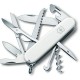 Ножі Victorinox Ніж складаний Victorinox Huntsman (1.3713.7)