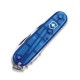 Ножі Victorinox Складаний ніж Victorinox Spartan 1.3603.T2 Victorinox Spartan 1.3603.T2