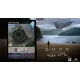 Настольная игра Дюна: Империум – Расцвет Иксианцев (Dune: Imperium - Rise of Ix) UA