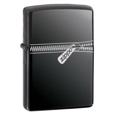 Запальничка Zippo 250 Zipped, 21088