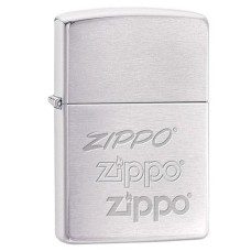 Запальничка Zippo 274181 ZIPPO ZIPPO ZIPPO ZIPPO