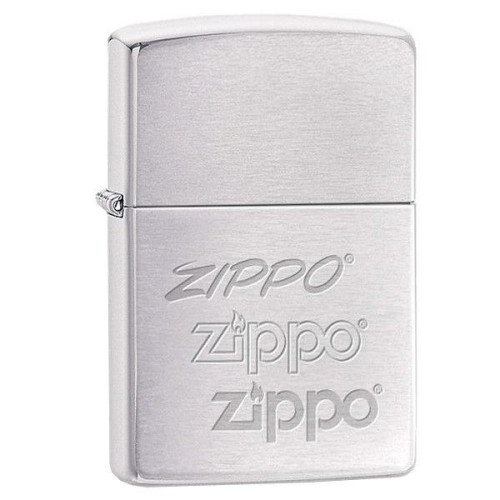 Запальнички Запальничка Zippo 274181 ZIPPO ZIPPO ZIPPO ZIPPO