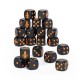 Kill Team KILL TEAM: ADEPTA SORORITAS DICE SET