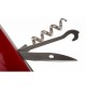 Ножи Victorinox Нож Victorinox Mountaineer 1.3743 (красный, черный)