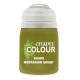Краска Citadel SHADE: MORTARION GRIME (18ML)