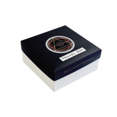 Степс: Дорожный сет (Steps Travel Set)