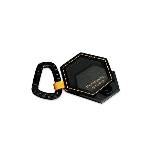 Игровые аксессуары Чехол для персонального Степса: Шестиугольный