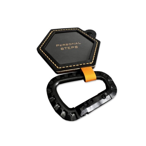 Игровые аксессуары Чехол для персонального Степса: Шестиугольный