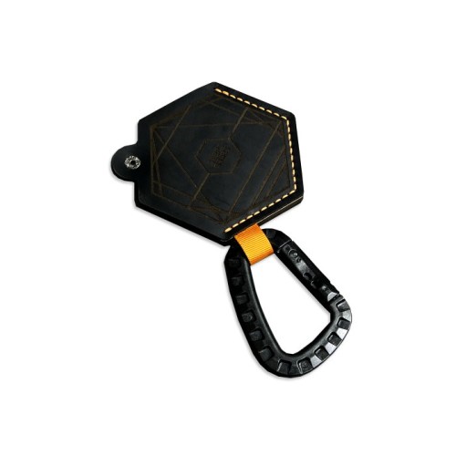 Игровые аксессуары Чехол для персонального Степса: Шестиугольный