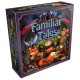 Настільна гра Familiar Tales (Фамільяри. Сімейні історії)