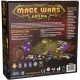 Mage Wars Arena - Core Set EN