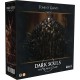 Настільна гра Темні душі: Гробниця гігантів (Dark Souls: The Board Game – Tomb of Giants)