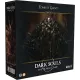 Настольная игра Темные души: Гробница гигантов (Dark Souls: The Board Game - Tomb of Giants)