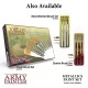 Набори фарб The Army Painter Warpaints Metallics Paint Set