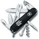 Ножі Victorinox Складаний ніж Victorinox CLIMBER UKRAINE Тризуб ОУН 1.3703.3_T0300u