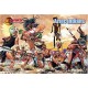 Фигуры и миниатюры Aztec indians (MS72018) Масштаб: 1:72