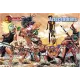 Фигуры и миниатюры Aztec indians (MS72018) Масштаб: 1:72