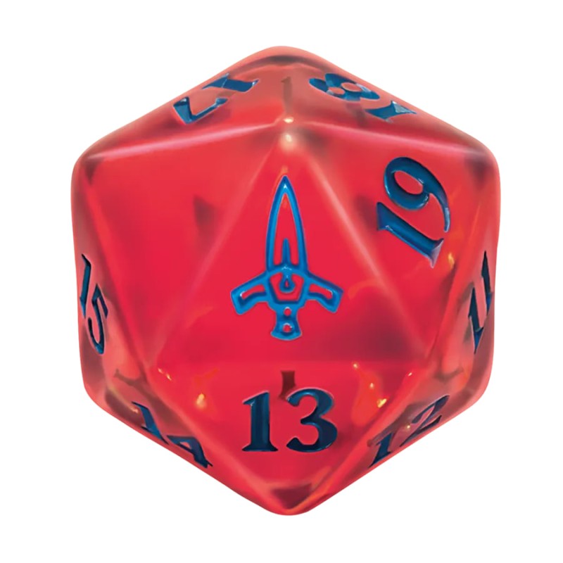 Murders at Karlov Manor Bundle Magic The Gathering EN